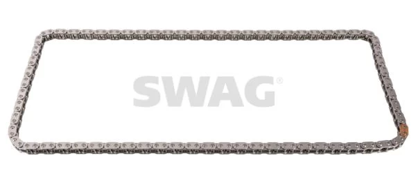 SWAG SW30939967 Timing chain
