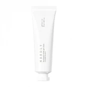 NEEDLY PANTHENOL WATER veido želė kremas, 50 ml kaina