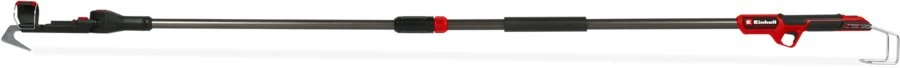 Einhell Ilgintuvas/teleskopas žirklėms GP-LS 18/28 Li BL (3408322)