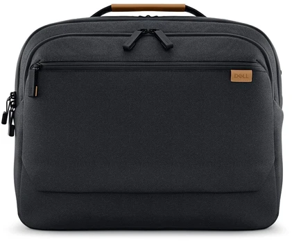 Dell Krepšys ecoloop pro premium briefcase cc7625