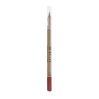 Artdeco Smooth Lip Liner 1.4g