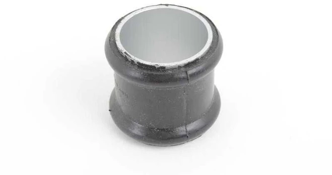 BMW 1 E81 E87 E88 E82 3 E46 E90 E91 E92 E93 5 E60 X1 E84 X3 E83 Z4 E85 Jungtuvai Originalus 11517542128