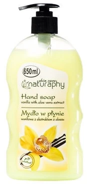 Skystas muilas Blux, 0.65 l