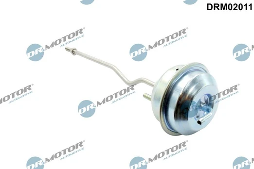 Slėgio padidinimo valdymo vožtuvas Dr.Motor Automotive DRM02011