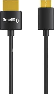 SMALLRIG 3040 HDMI CABLE 4K 35CM (C TO A)