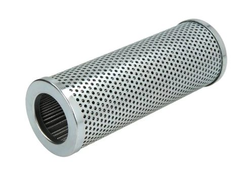 Hidraulikos filtras DONALDSON OFF P171824