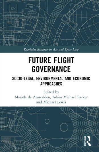 Future Flight Governance