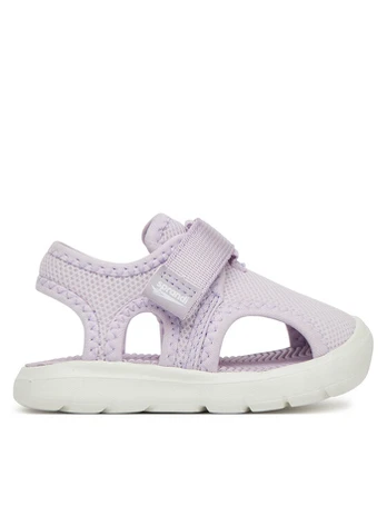 Basutės Sprandi LEA-XM-0173 Violetinė