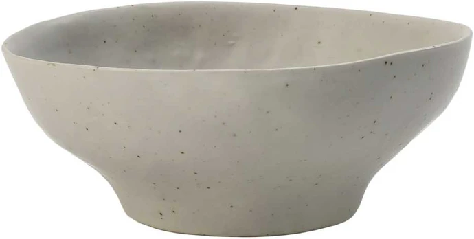 MENO Miseczka 12 cm