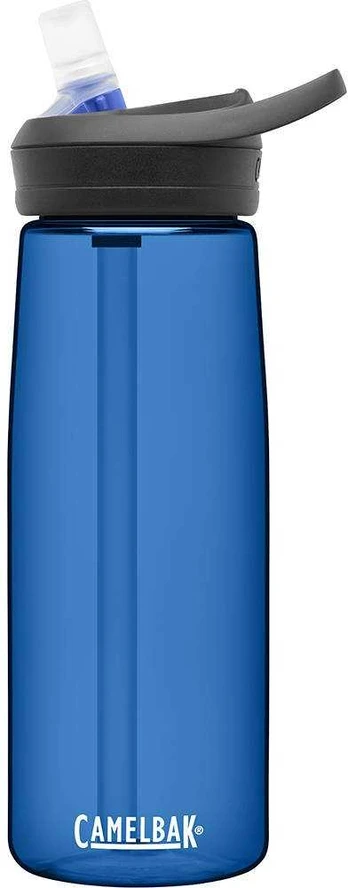 JAV CamelBak Eddy+ 0,75L gertuvė