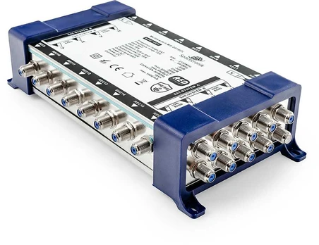 Multiswitch Spacetronik Pro Series MS-0916CL 9/16C