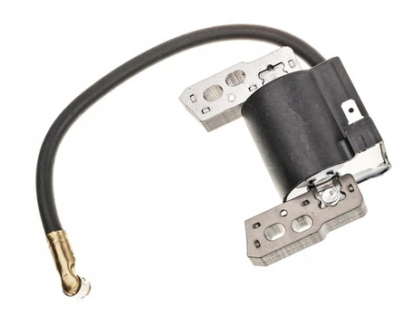 Uždegimo ritė Briggs & Stratton OHV varikliams, 7,4 × 5 mm