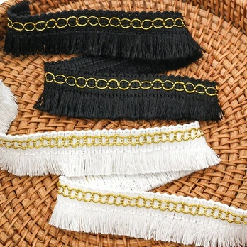 Kutas, Juoda