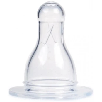 Čiulptukas Canpol Babies Universal, 1 m.