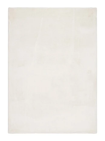 Kilimas Summit 625, 120x170 cm, smėlio spalvos