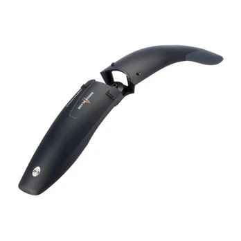 Skydelis SKS Shockblade Manitou-Gablen šakei