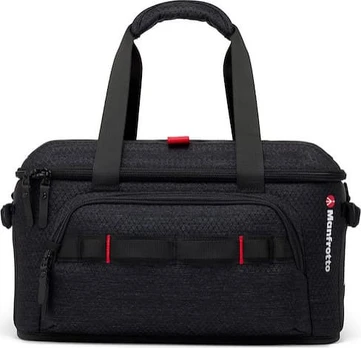 Manfrotto shoulder bag Pro Light Cineloader Small (MB PL-CL-S)
