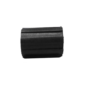 Socket shaft PPT-236ES/265ES/2620ES/235ES, Echo
