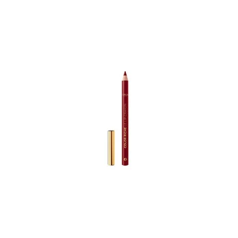 L'Oreal Color Riche Lip Crayon 1.2g