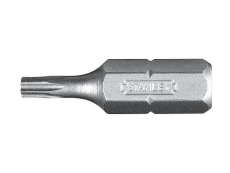 Stanley Torx antgalis 20 * 25 mm vnt 25 [p]
