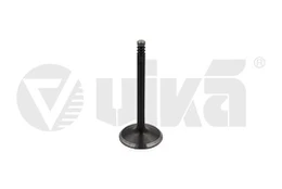 vika 11090177601 Įvado vožtuvas