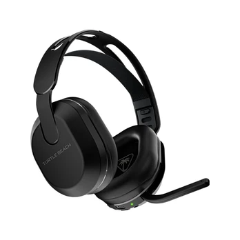 Ausinės Turtle Beach Stealth 500