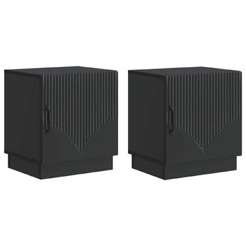 2 pcs