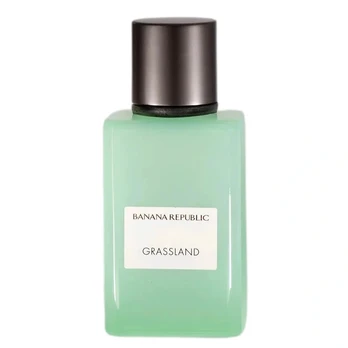 Universalūs kvepalai, Banana Republic Grassland EDP U 150 ml