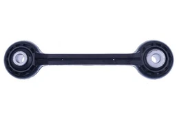 Šarnyro stabilizatorius DENCKERMANN D140426
