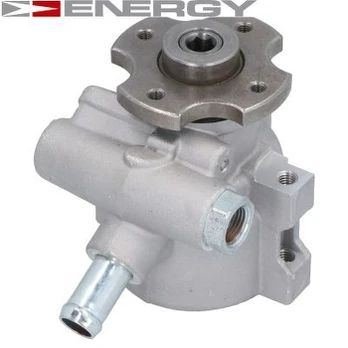Hidraulinis siurblys, vairo sistema ENERGY PW680498