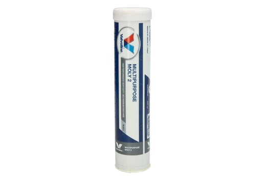Universalus tepalas VALVOLINE VAL MULTIPURP MOLY 2 400G