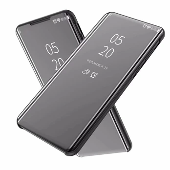 OnePlus 10T dėklas A