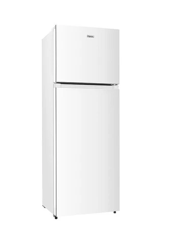 Frigelux RDP300BE