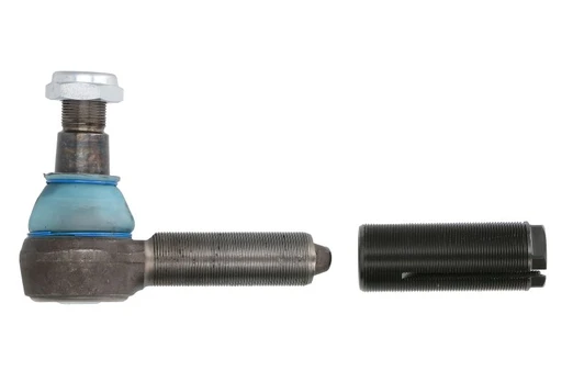 skersinės vairo traukės antgalis RH52-0002