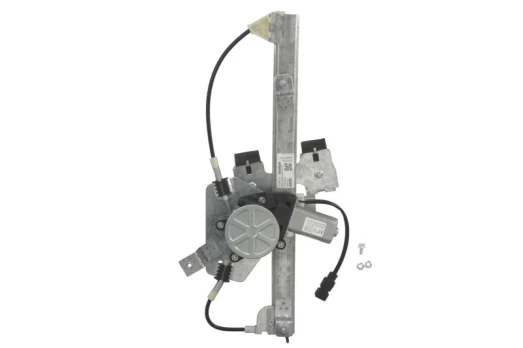 Stiklo keltuvas 6060-00-AL SA09 R