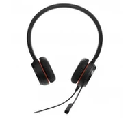 JABRA Evolve 20 SE USB C/A MS Stereo