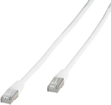 Vivanco patch cable CAT6 20m