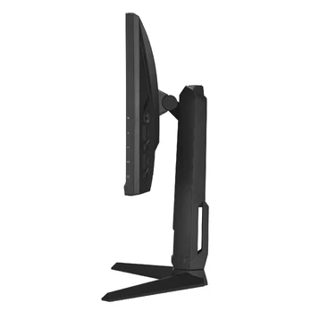 Monitorius ASUS 90LM0BA0-B01171