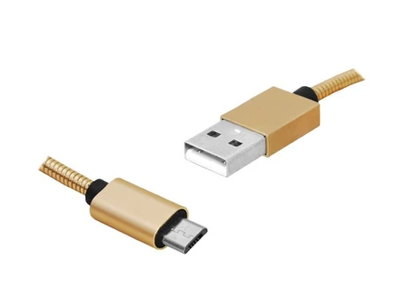 LTC LX8525