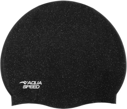 Aqua Speed Plaukimo dangtelis RECO
