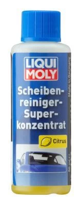 Langų valiklis LIQUI MOLY 1517