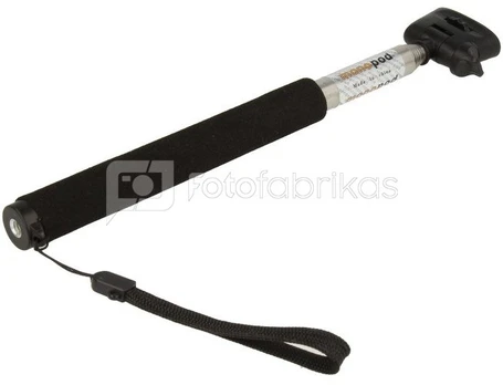 Caruba Self Photograph Holder 11