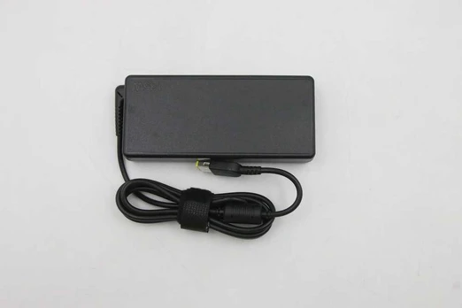 Lenovo 135W AC adapter charger for