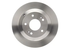 BOSCH 0 986 479 081 Brake Disc