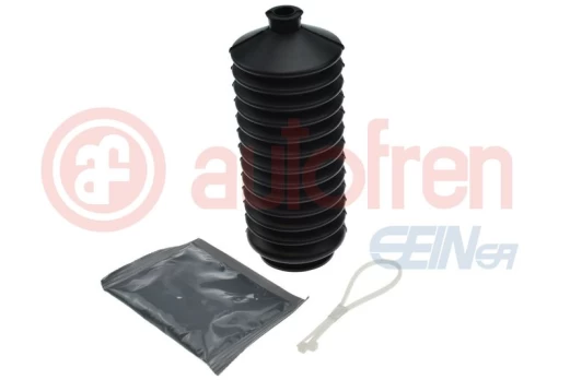 AUTOFREN D9-001 Steering rack boot kit