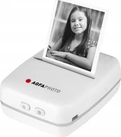 Foto spausdintuvas AgfaPhoto Name