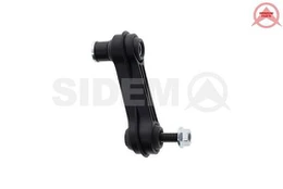 Šarnyro stabilizatorius SIDEM 49961