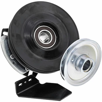 ELEC CLUTCH KIT- HD/PTZ/APEX, Ariens Company