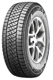 Lassa Wintus 2 195/75 16 107/105R kaina