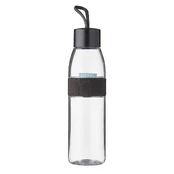 Mepal Gertuvė su dirželiu 'Nordic Black' - 500 ml kaina